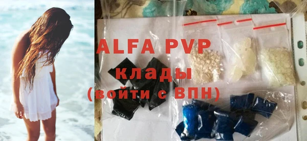 ПСИЛОЦИБИНОВЫЕ ГРИБЫ Белокуриха