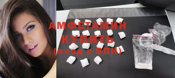 ПСИЛОЦИБИНОВЫЕ ГРИБЫ Белокуриха